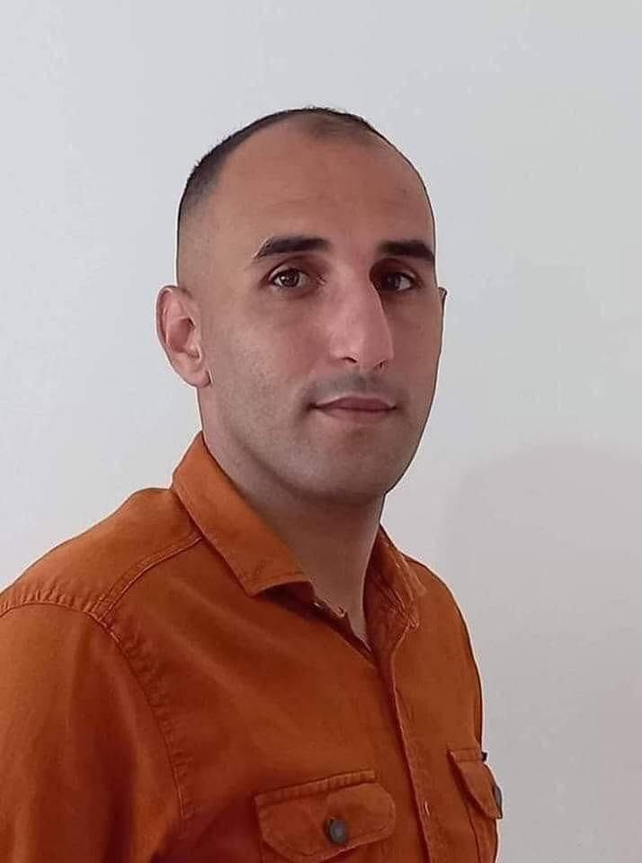 Claim: New Gaza policing authority to replace Palestinian police