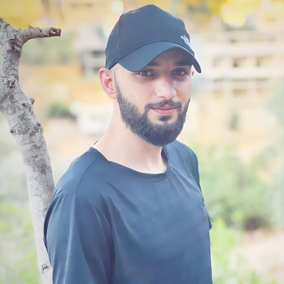 Palestinian administrative detainee Sakher Zaoul dies in Ofer prison