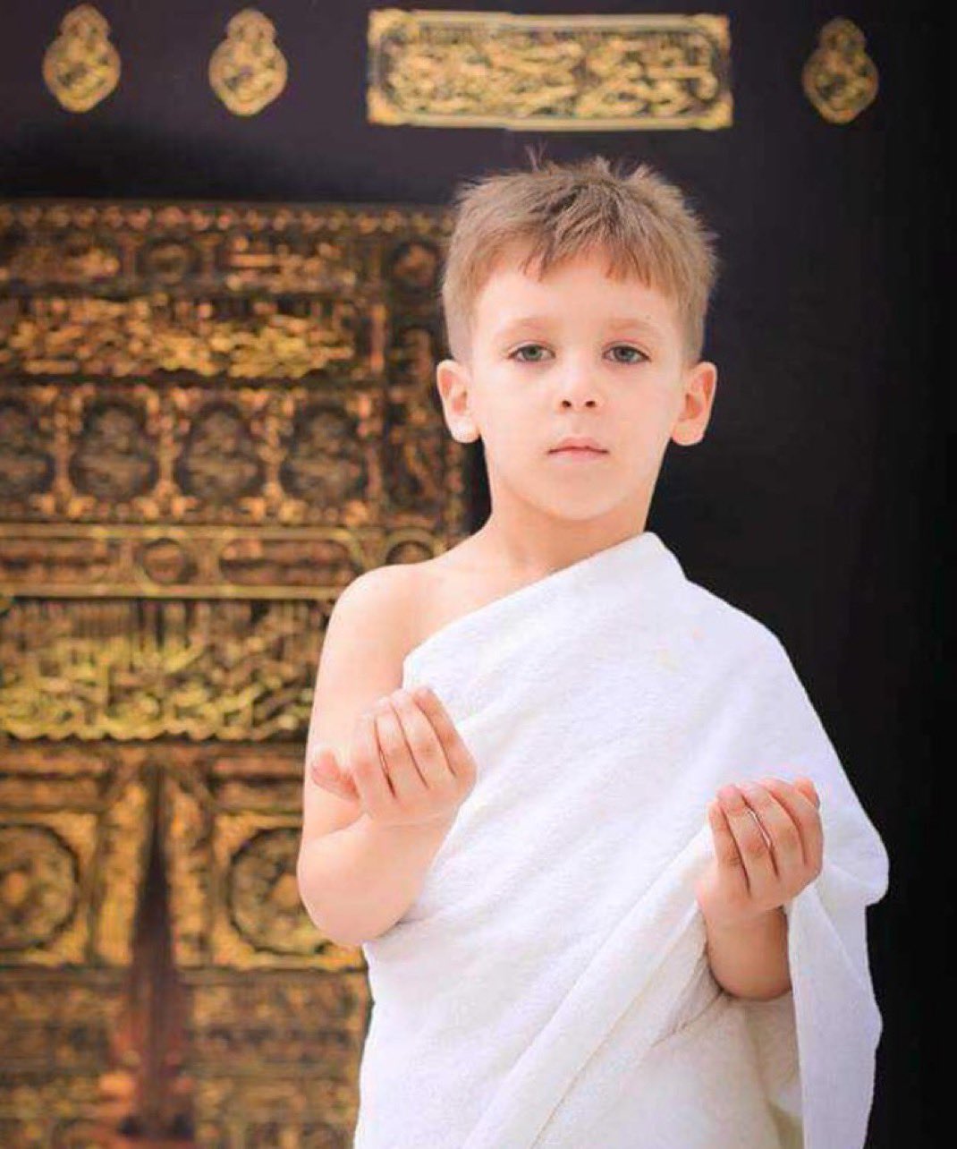 Child Abdulrahman Al-Najjar killed by Israeli army October 14