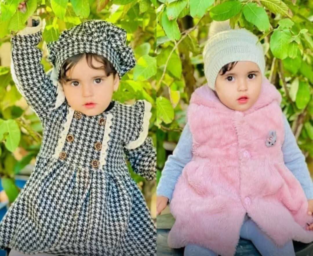 Two-year-old girl killed by Israeli missile strike in Khan Younis