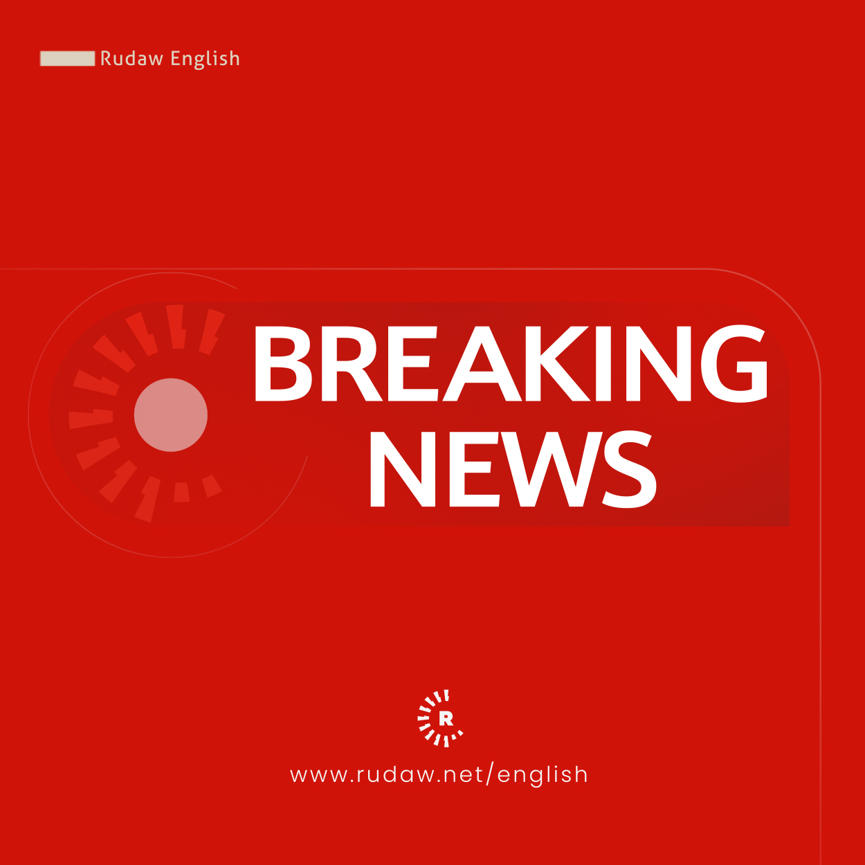 Israeli strike kills five female pupils in Iranian school