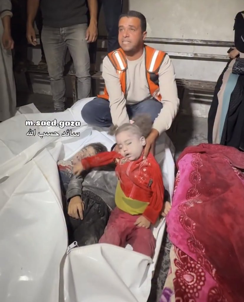 Israeli military deaths reported in Gaza displacement operations