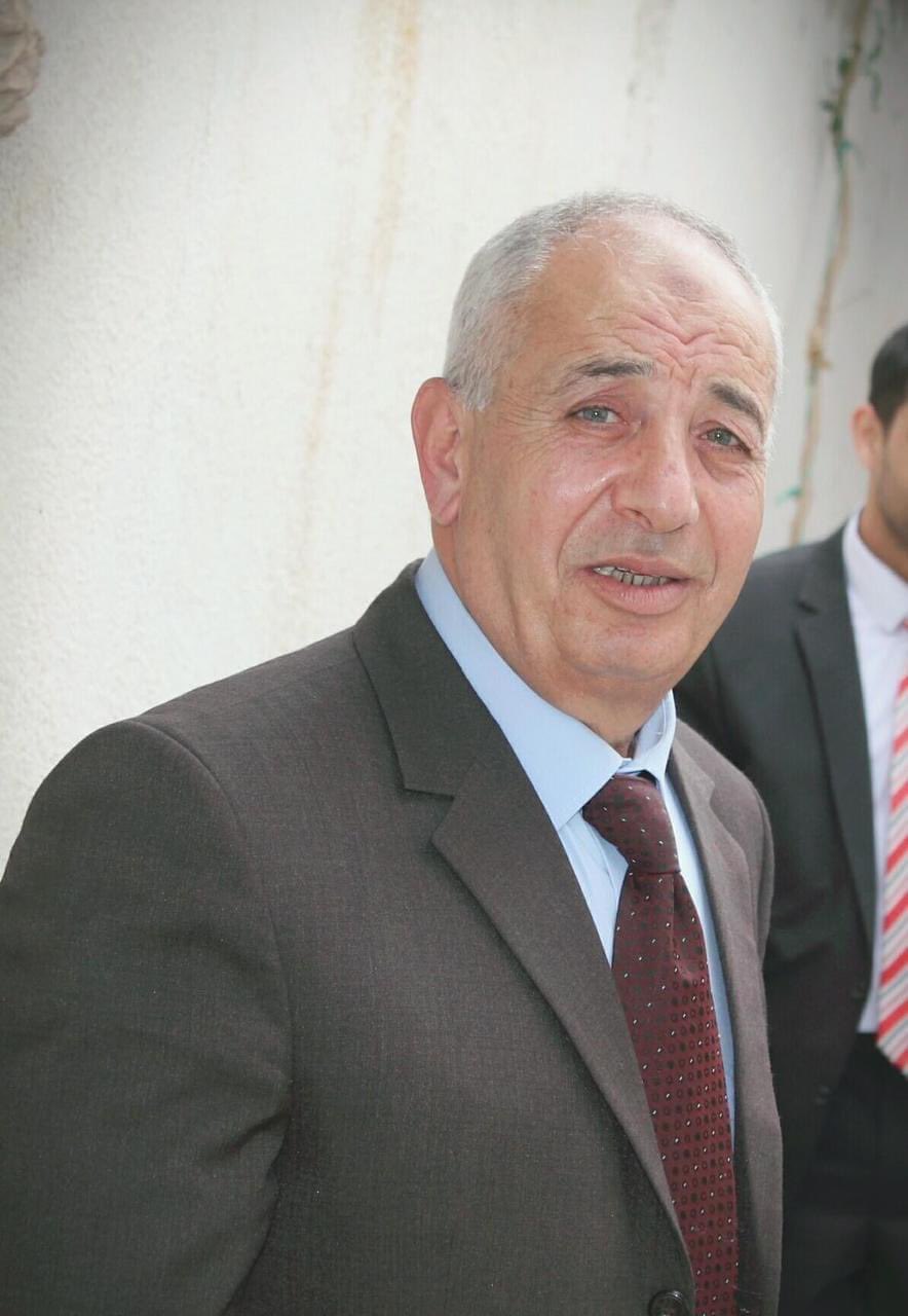 Professor Hamdi Baroud Found Dead After IOF Abduction