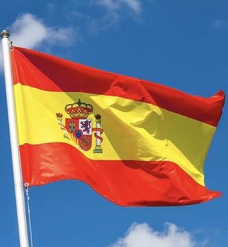 Spain Joins South Africa’s Genocide Case Against Israel at ICJ