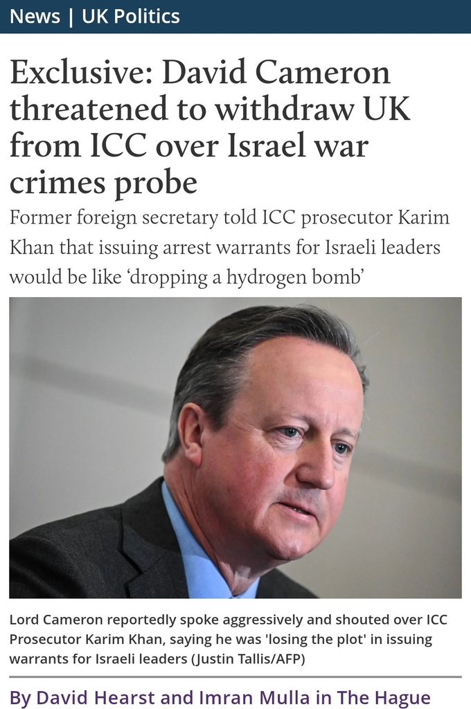 British Occupation of Palestine: Alleged War Crimes 1922-1948