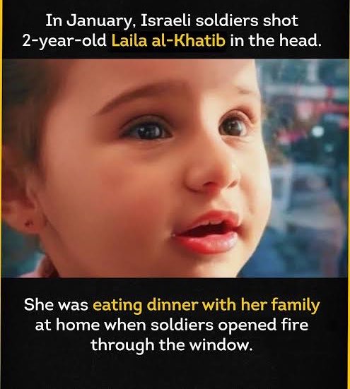 UN: 70 Palestinian children killed in West Bank in 2025
