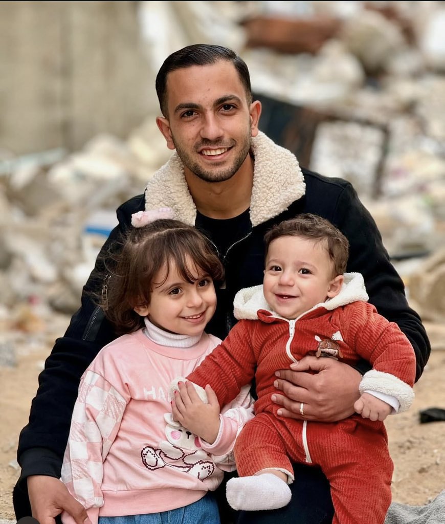 Israel Allegedly Targeting Journalists in Conflict
