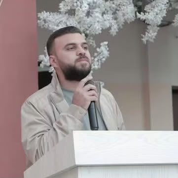 Directeur d’une fondation, Tarek Abu Saif, tué dans une frappe israélienne à Gaza