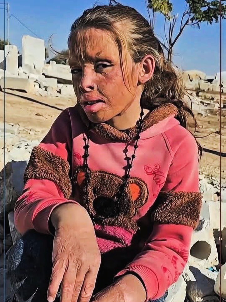 @timesofgaza — 2026-05-31