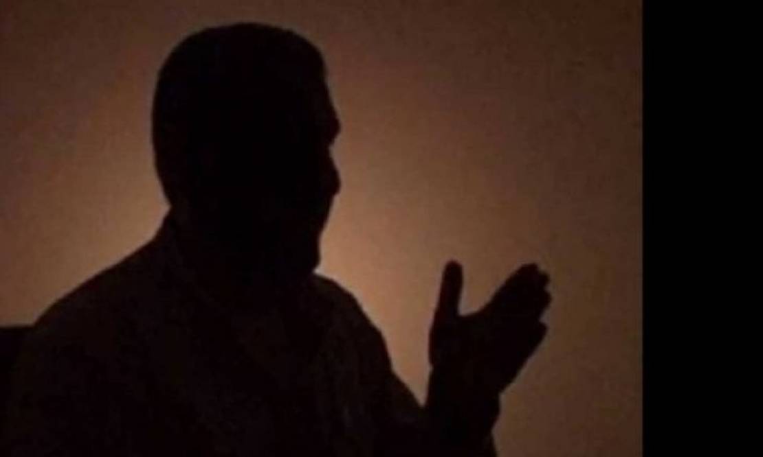 Al-Qassam leader Muhammad Daif calls for Palestinian uprising and statehood
