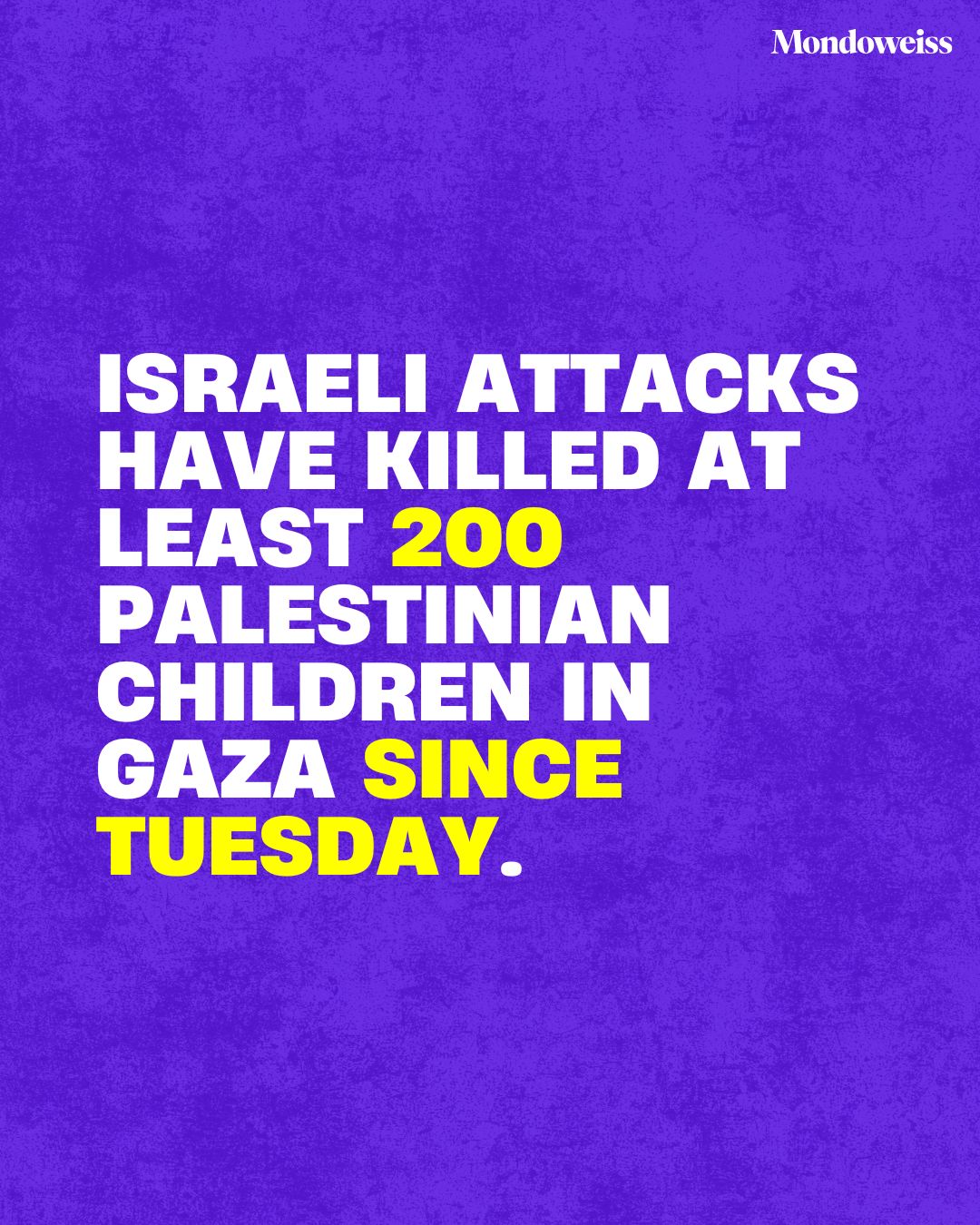 Israel launches ground invasion of Rafah, kills 600 Palestinians