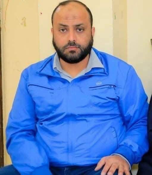 Palestinian doctor and son killed in Israeli airstrike on Beit Lahiya home