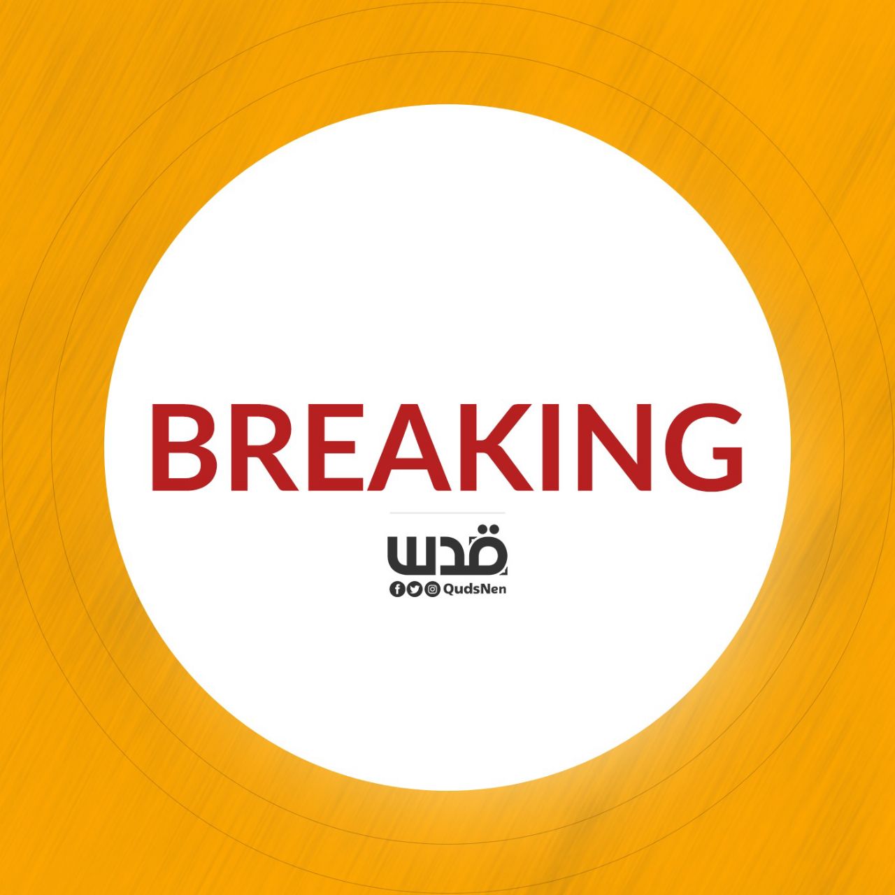 15 Palestinians killed in Israeli airstrike on Jabalia house