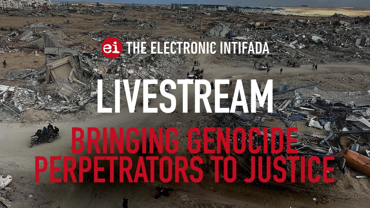 Live coverage of day 5 of Gaza ceasefire