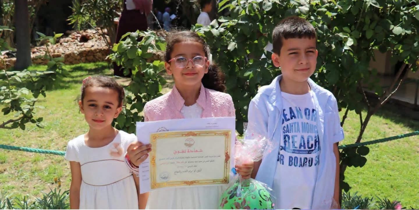 Entire Palestinian family killed in Israeli airstrike on Gaza