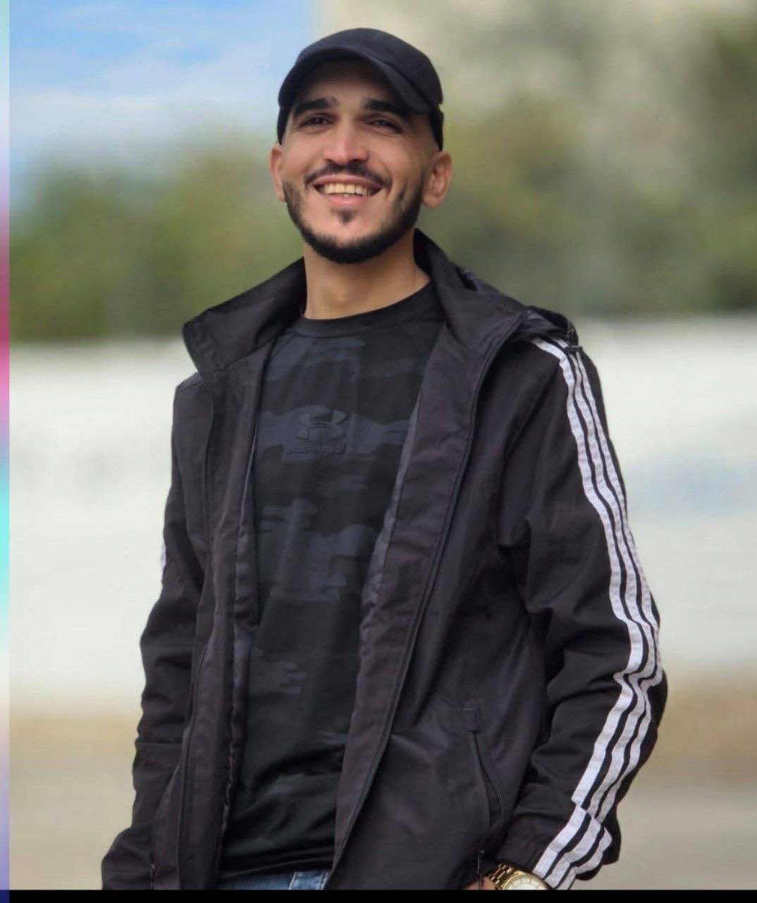 Israeli forces abduct Palestinian man before his wedding in Nablus