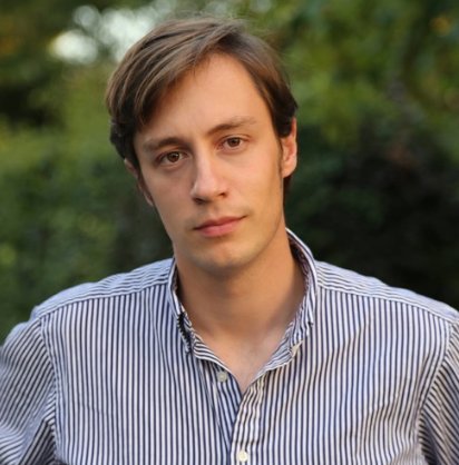 Filmmaker says Gaza children killed by Israeli bombardment underreported