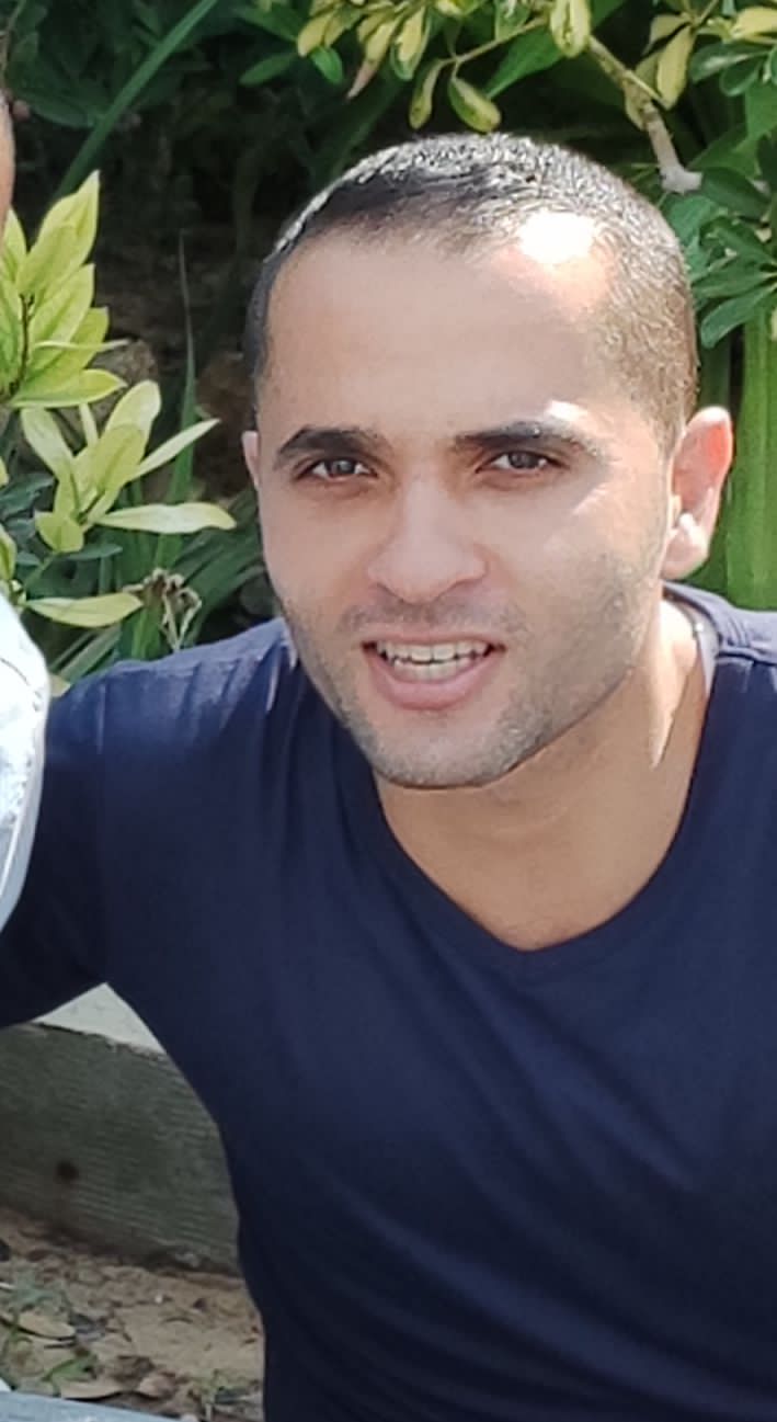 Medical practitioner Mohammed Arouq and family killed in Gaza airstrike