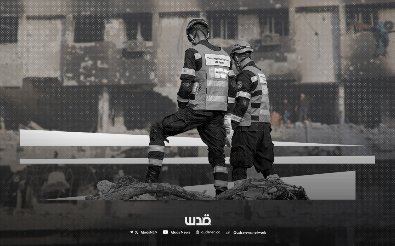 Story of the ‘Dynamo of Al-Shifa Hospital’ targeted by Israeli army