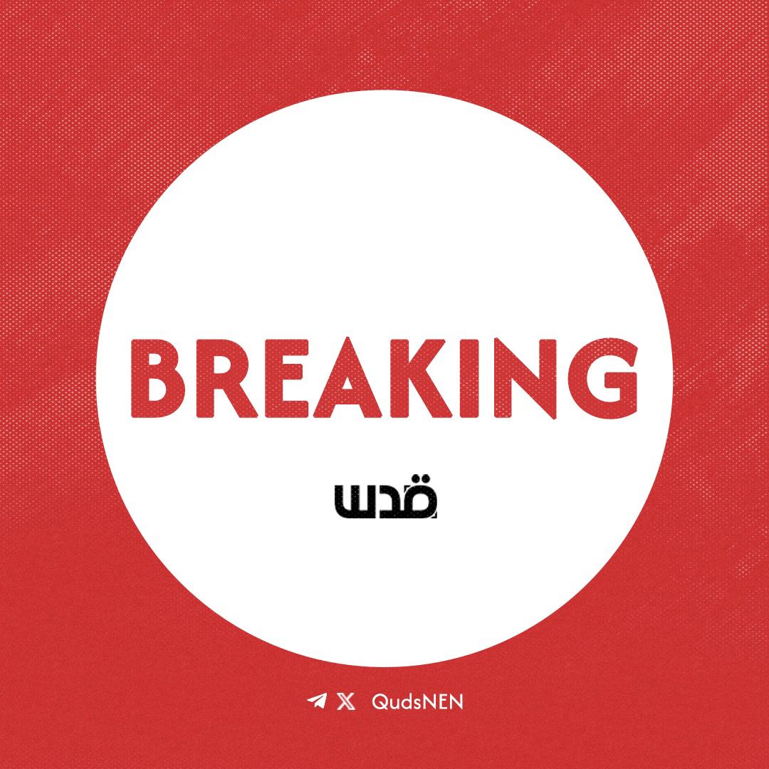 Israeli forces target civilians near Beit Lahiya desalination station