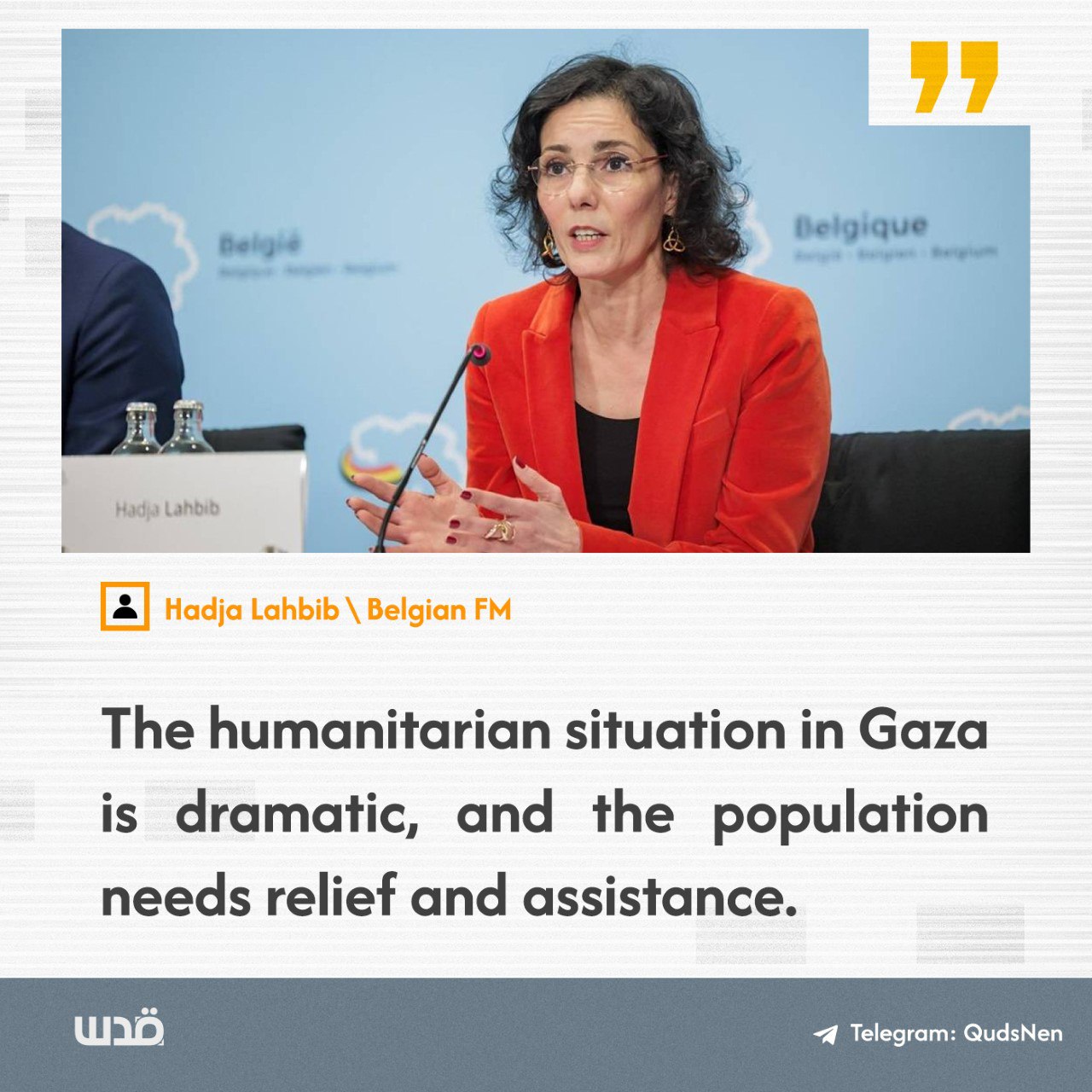 US dismantles Gaza aid pier as Israel’s blockade worsens starvation