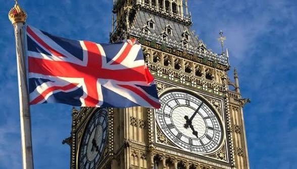 UK Foreign Office warns of Gaza food insecurity crisis