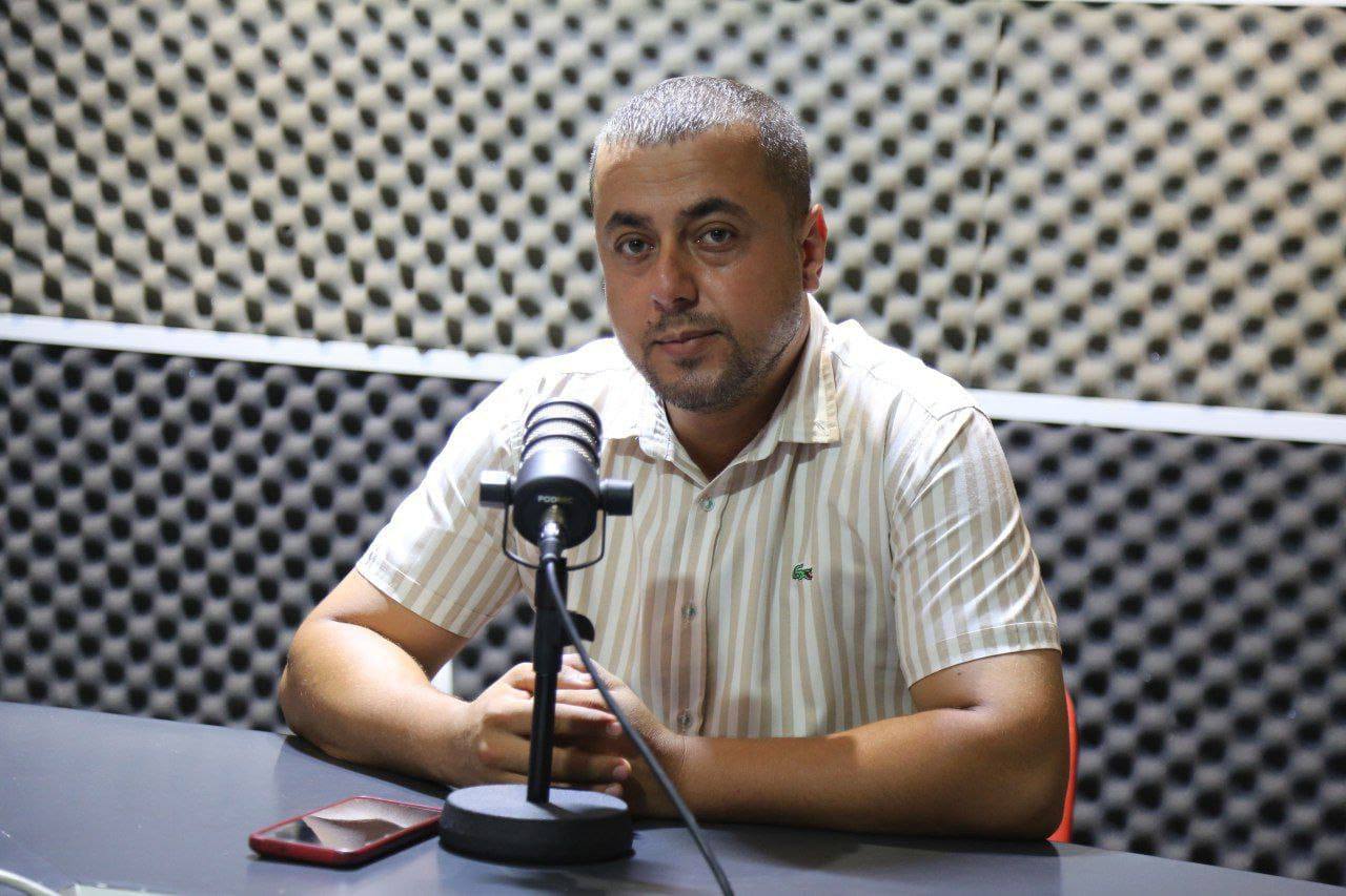 PFLP official Awad Sultan killed in Israeli airstrike on Gaza home