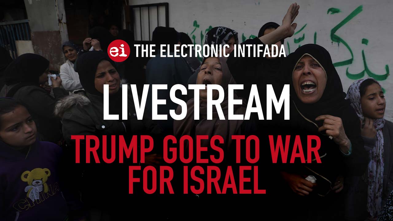 Live coverage of Gaza resistance news amid Israeli siege