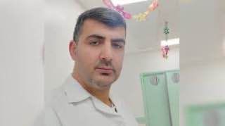 Haaretz: Four Palestinians killed under torture in Shin Bet detention