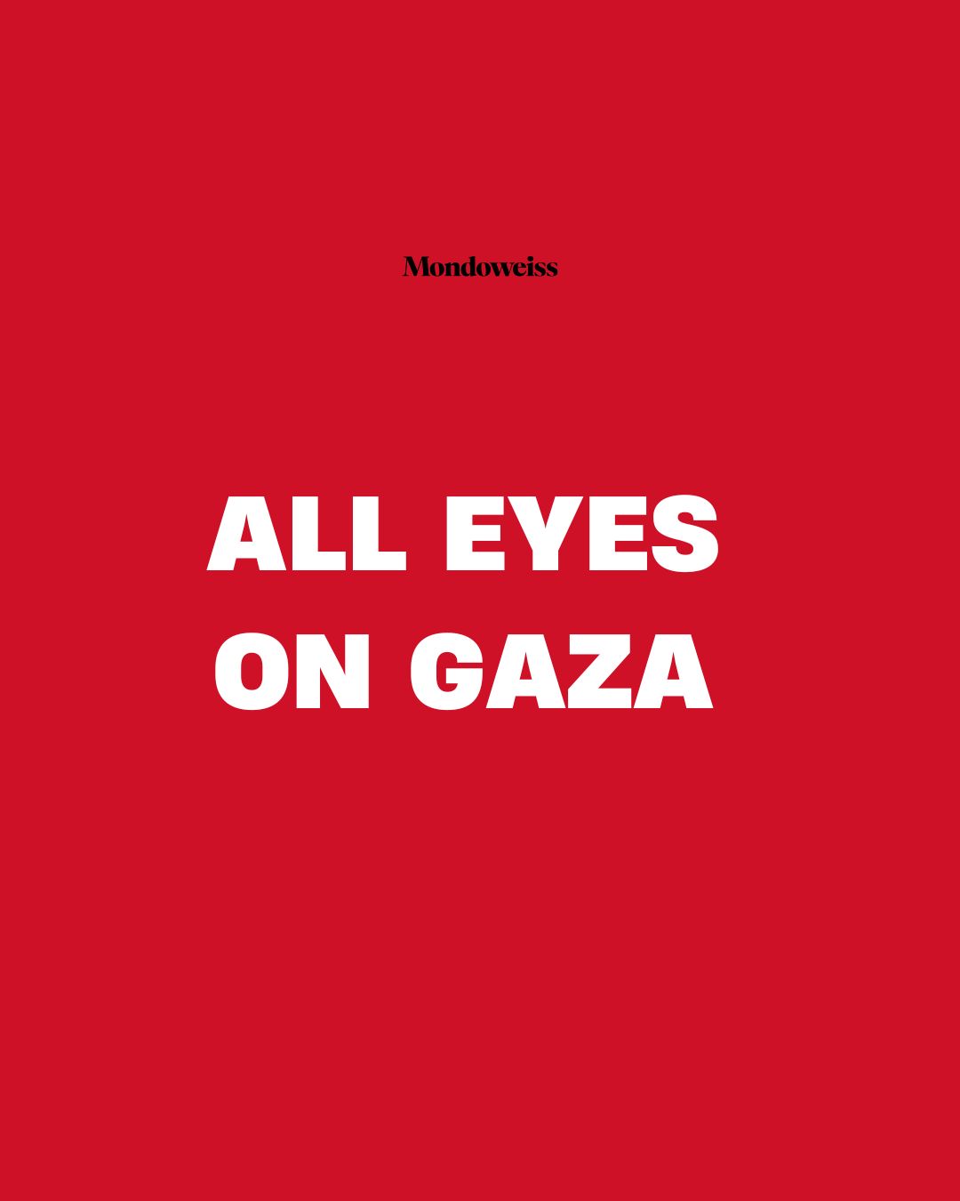 Israel resumes bombing Gaza, killing at least 30 Palestinians