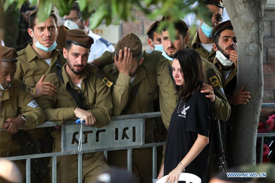Israeli soldiers neutralized in street fighting with Palestinian resistance