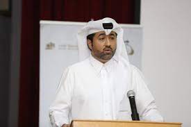 Qatari Deputy Envoy Khaled Al-Hardan to arrive in Gaza