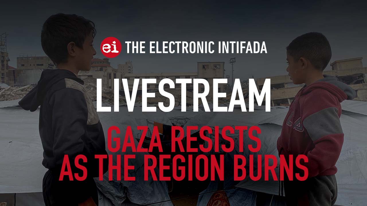 Live news and analysis on day 432 of Gaza genocide