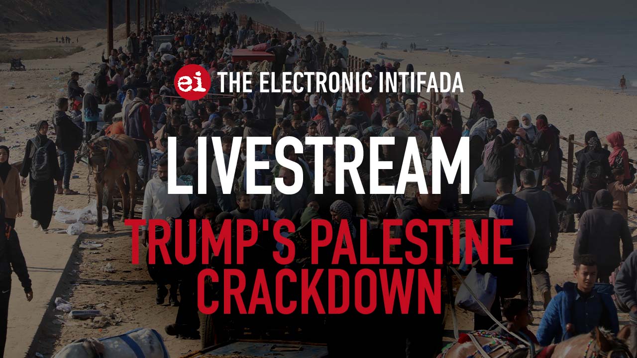 Live coverage of Gaza prisoner exchange and Beit Hanoun operations footage