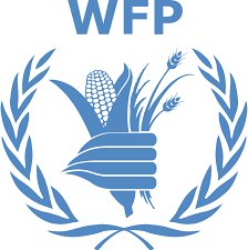 WFP: 2.2 million in Gaza need food assistance