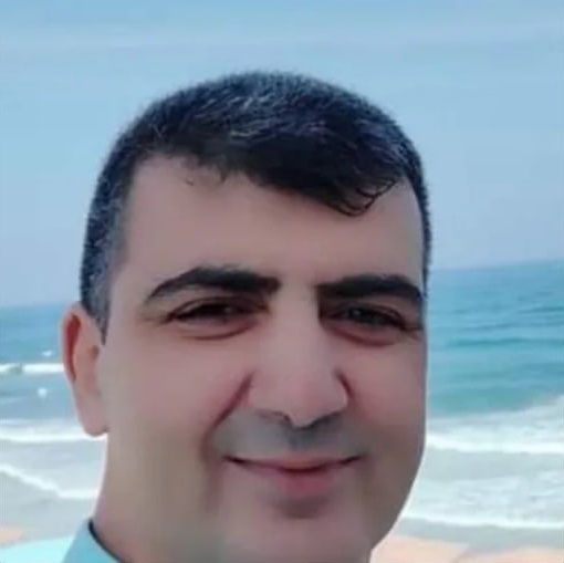 Israel killed Gaza hospital director Dr. Iyad Al-Rantisi, Haaretz reports