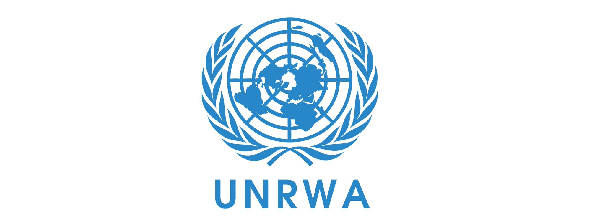UNRWA calls on Israel to protect civilians in northern Gaza
