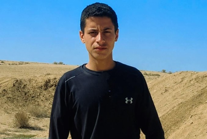 Israeli forces kill Palestinian near Jerusalem amid West Bank raids