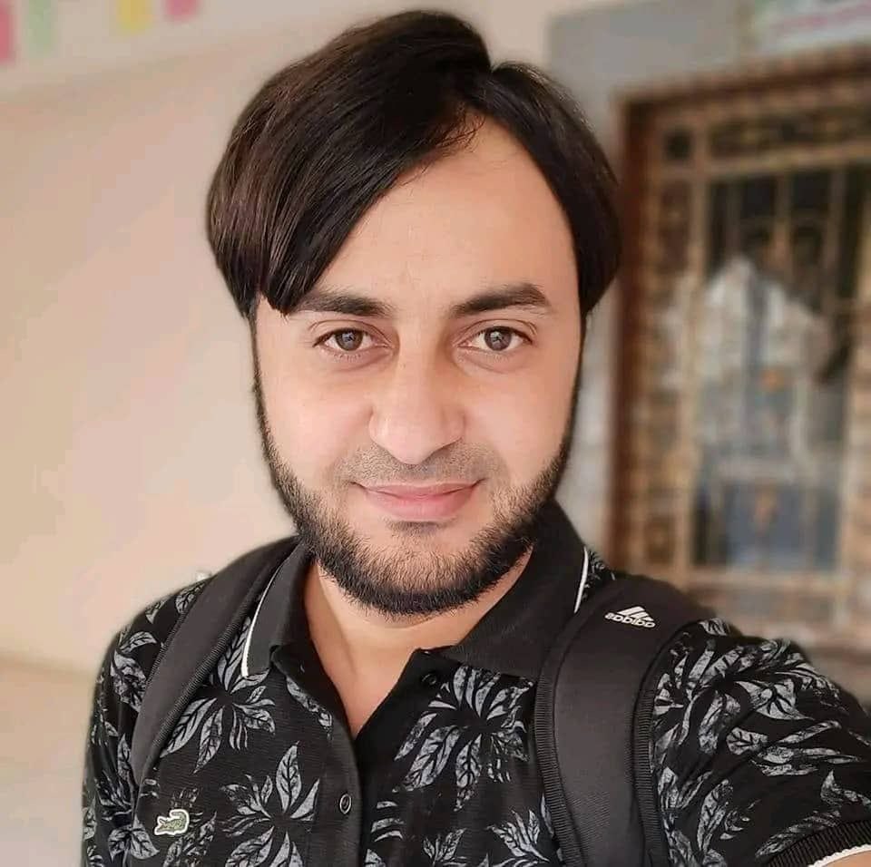 Israel admits death of Gaza detainee Ihab Muhammad Diab