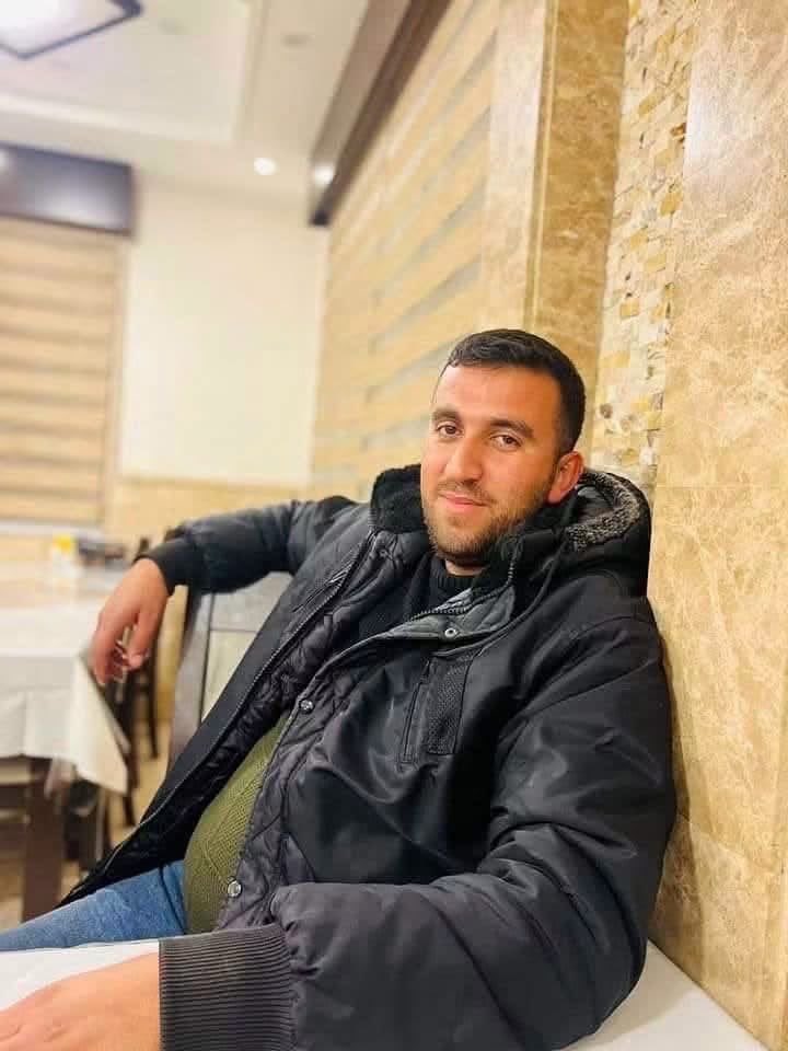 Palestinian man dies months after Israeli attack injuries in Deir al-Balah