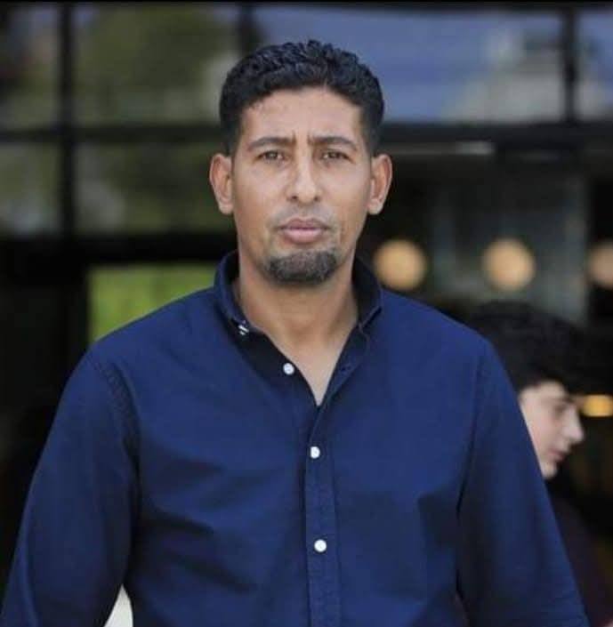 Israeli forces abduct Palestinian in Nablus home raid