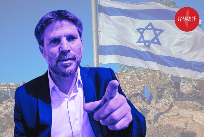 Israel expands control over West Bank Sebastia archaeological sites