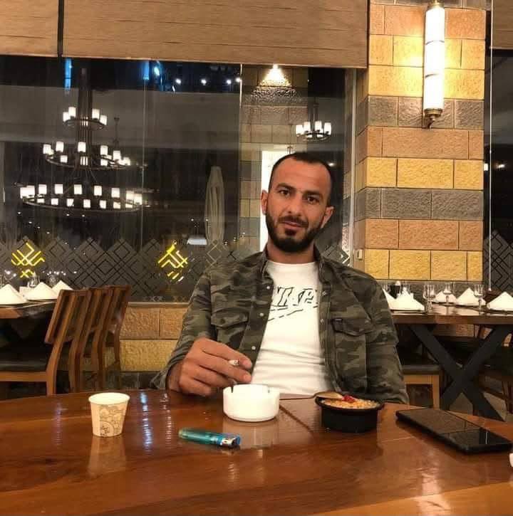 Israeli forces abduct Palestinian during raid on Al-Mughayyir, West Bank