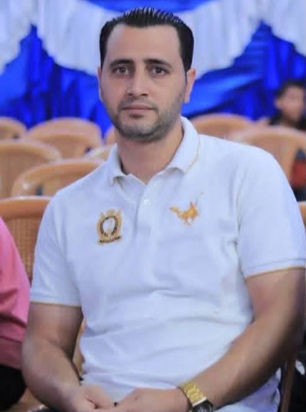 Israeli airstrike kills Al-Hams family in Al-Qarara, Khan Younis