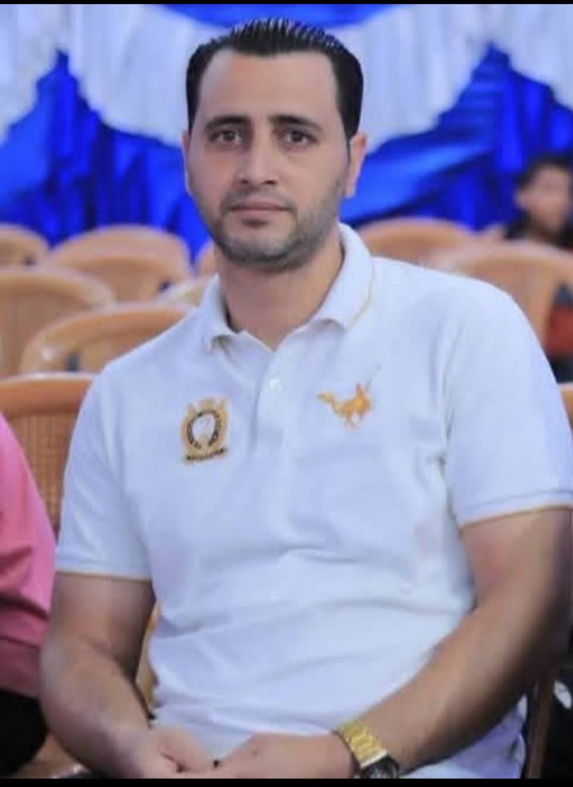 Israeli dawn airstrike kills Gaza family in their home