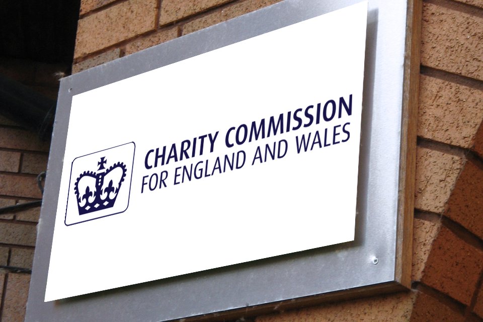 UK funds therapy for Israeli unit that destroyed Gaza infrastructure