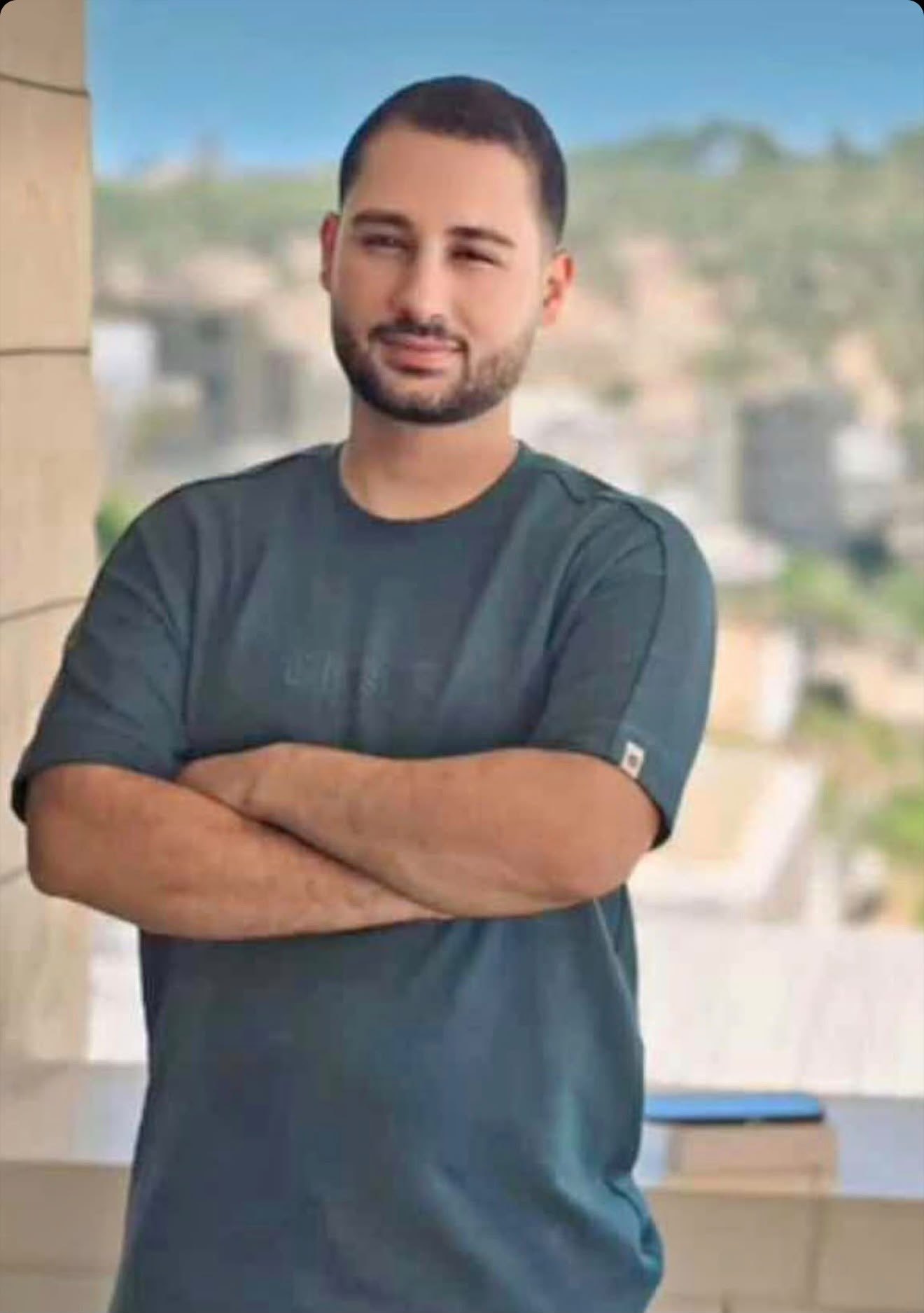 Israeli forces abduct two released detainees in Tulkarm raid