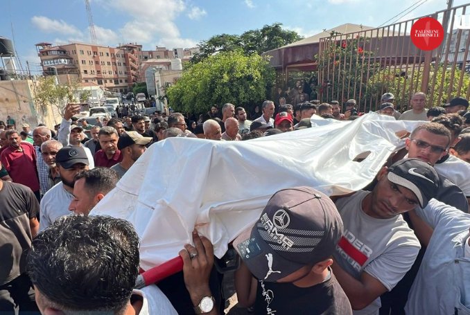 Israeli attacks kill 17 Palestinians across Gaza as ceasefire violations continue