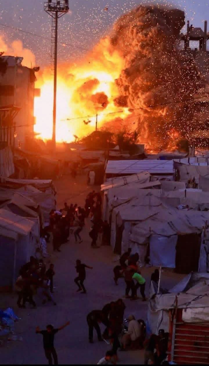 Over 300 children killed in Gaza during ceasefire